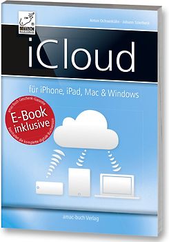 iCloud