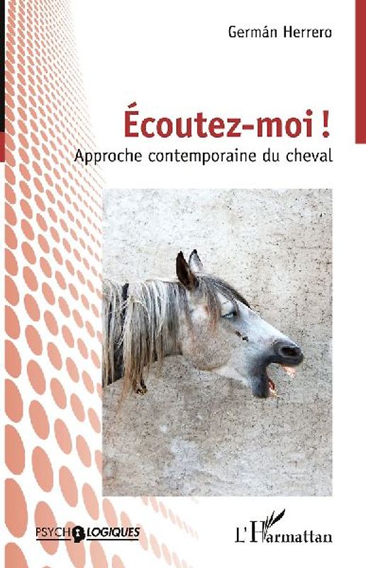 Écoutez-moi¿!