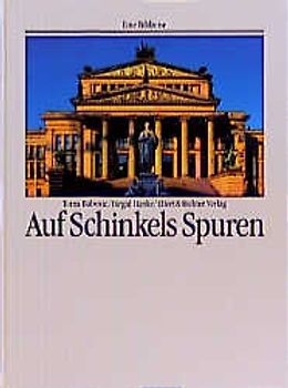 Auf Schinkels Spuren