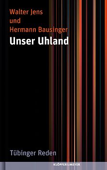 Unser Uhland
