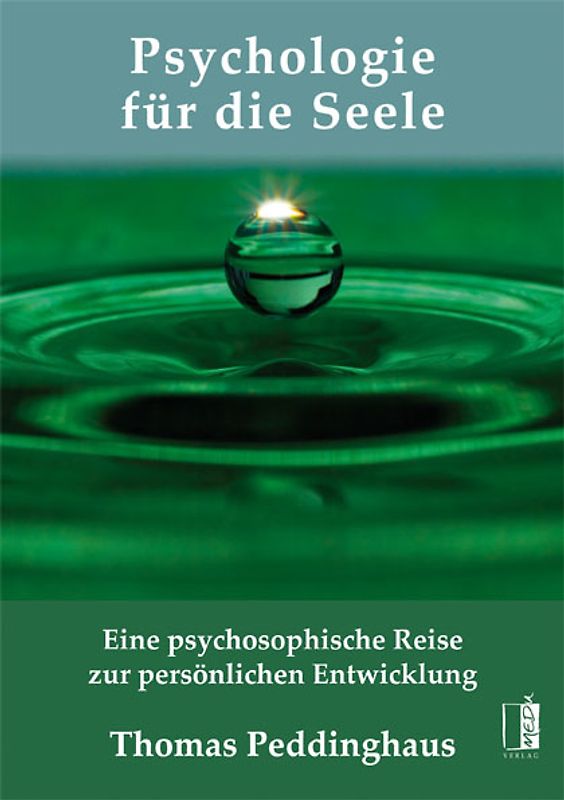 Psychologie für die Seele