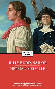 Billy Budd, Sailor
