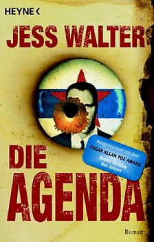Die Agenda