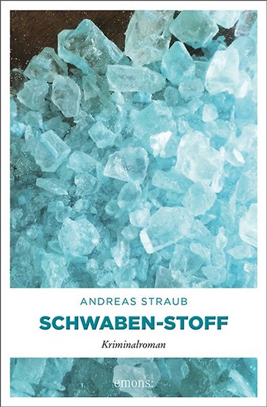 Schwaben-Stoff