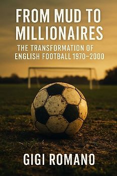 From Mud to Millionaires