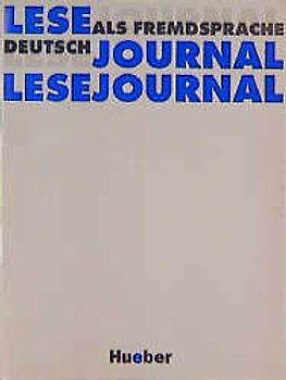 Themen neu 1 - Ausgabe in drei Bänden. Lehrwerk für Deutsch als Fremdsprache / Themen neu 1