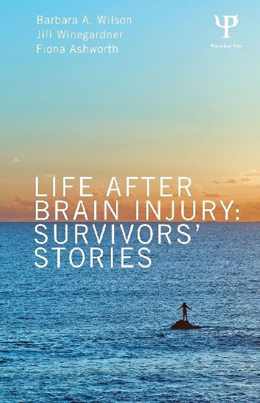 Life After Brain Injury