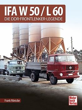 IFA W 50 / L 60