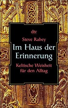 Im Haus der Erinnerung