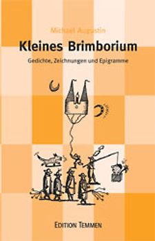 Kleines Brimborium
