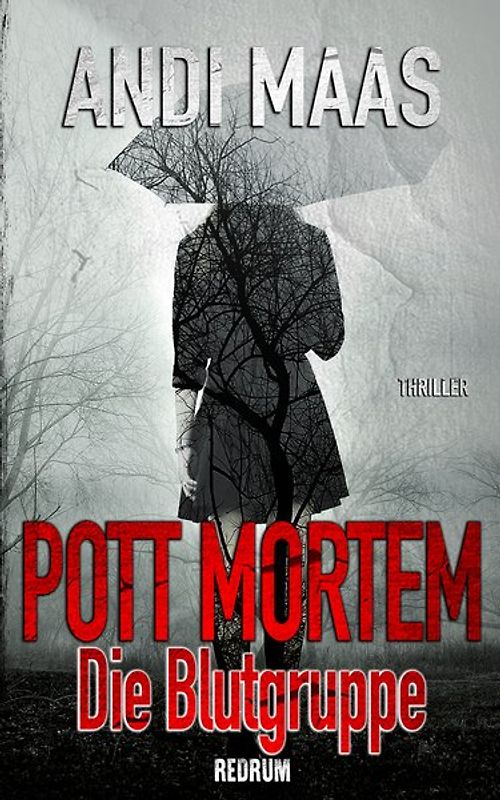 POTT MORTEM 2
