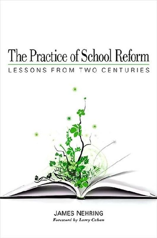 The Practice of School Reform
