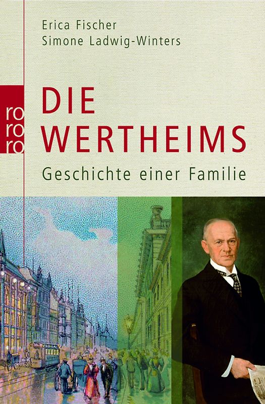 Die Wertheims