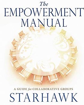 The Empowerment Manual