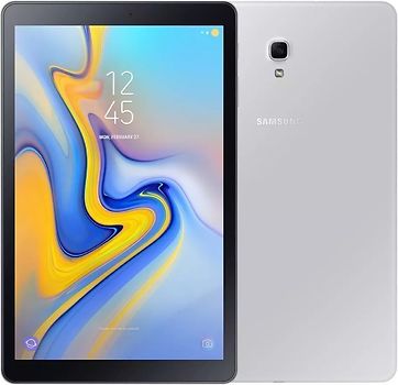 Samsung Galaxy Tab A 10.1 (2018) 10,1" 32Go [Wi-Fi + 4G] gris