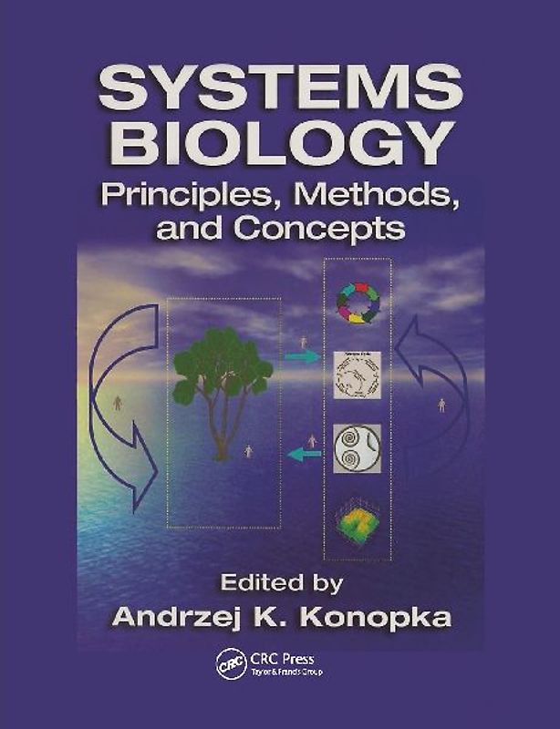 Systems Biology