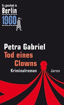 Tod eines Clowns