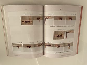 Kundenbild für Yin Yoga