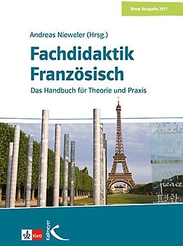 Fachdidaktik Französisch