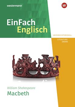 EinFach Englisch New Edition Unterrichtsmodelle