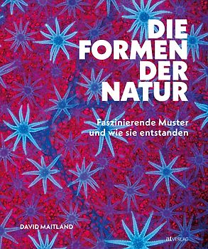 Die Formen der Natur