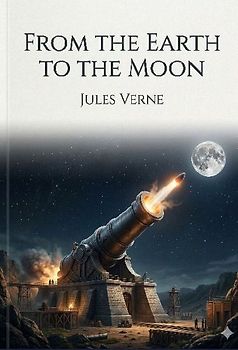 From the Earth to the Moon