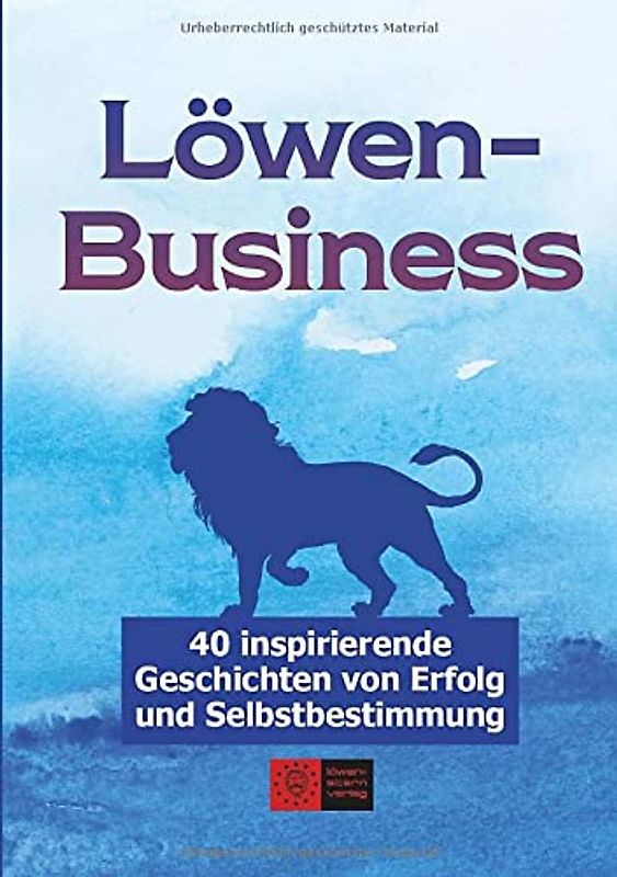 LöwenBusiness
