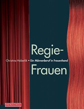 Regie-Frauen