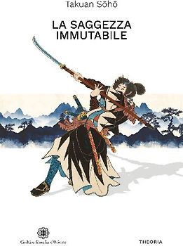 La saggezza immutabile