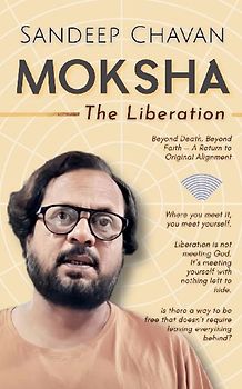 Moksha