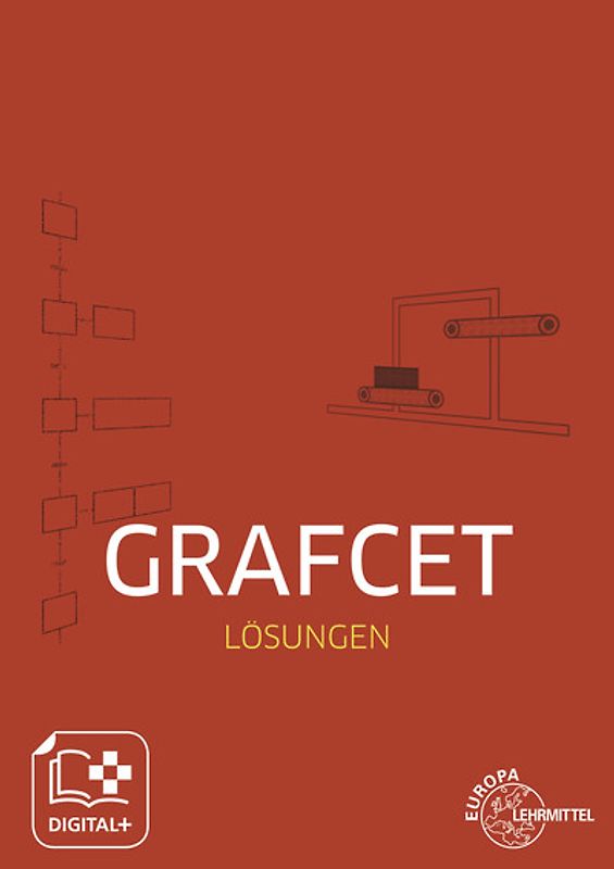 Grafcet Lösungen