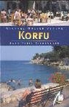 Korfu