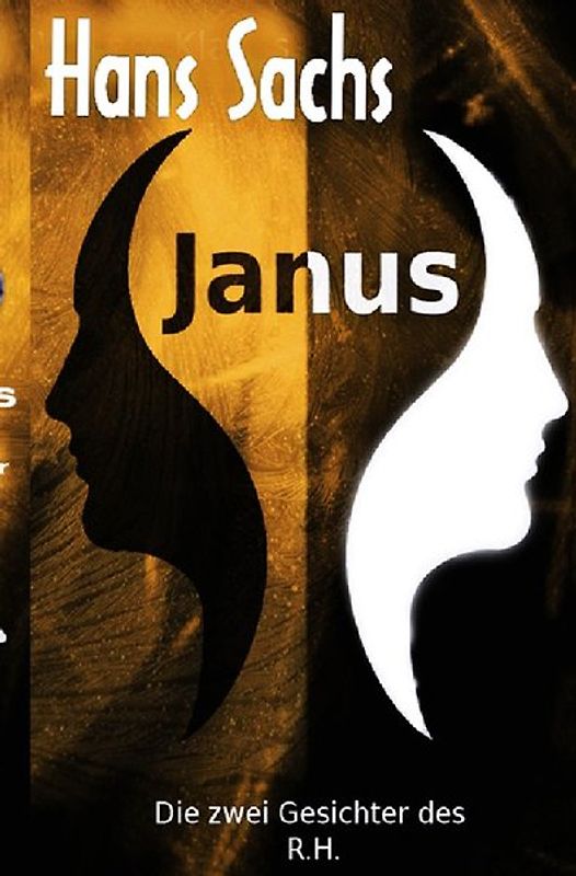 Janus