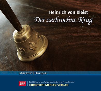 Der zerbrochne Krug