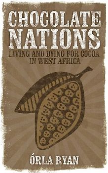 Chocolate Nations