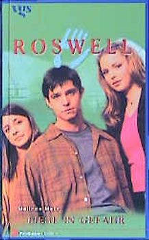 Roswell