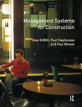 Management Systems for Construction