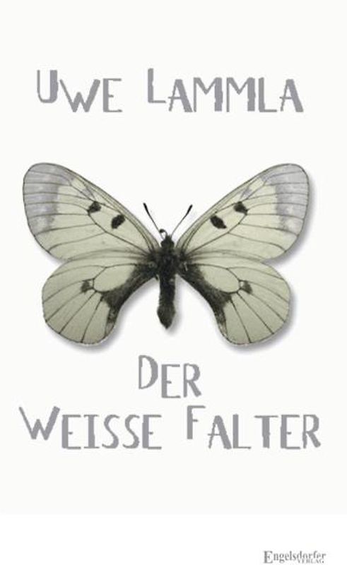 Der Weiße Falter