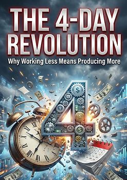 4-Day Revolution