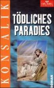 Tödliches Paradies