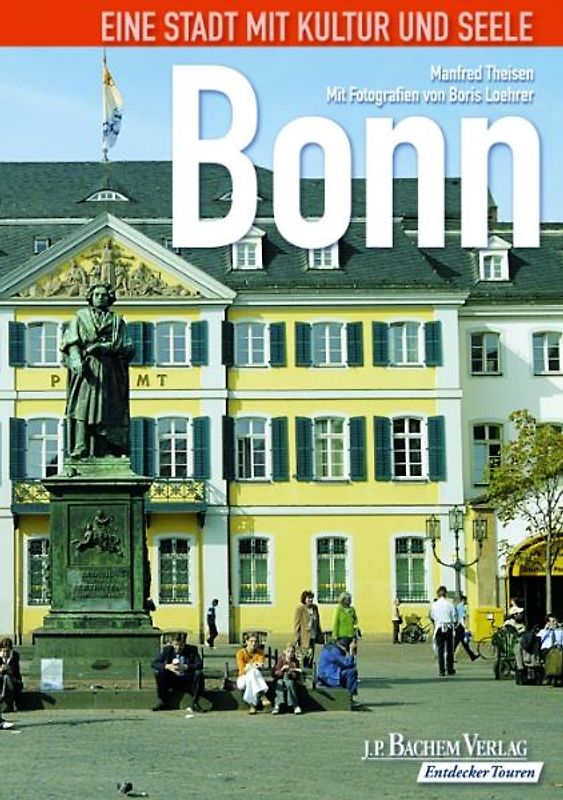 Bonn