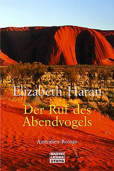 Der Ruf des Abendvogels