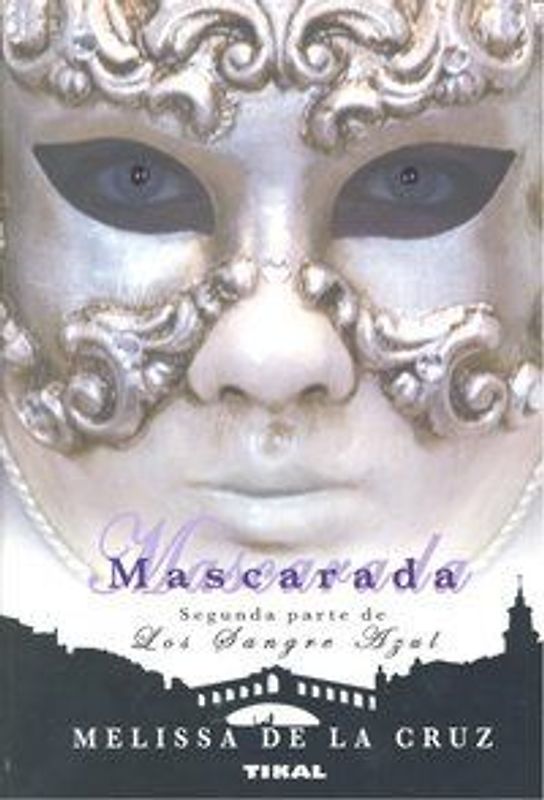 Mascarada