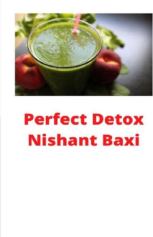 Perfect Detox