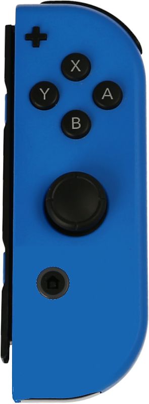 Nintendo Switch Joy Con [derecho] azul