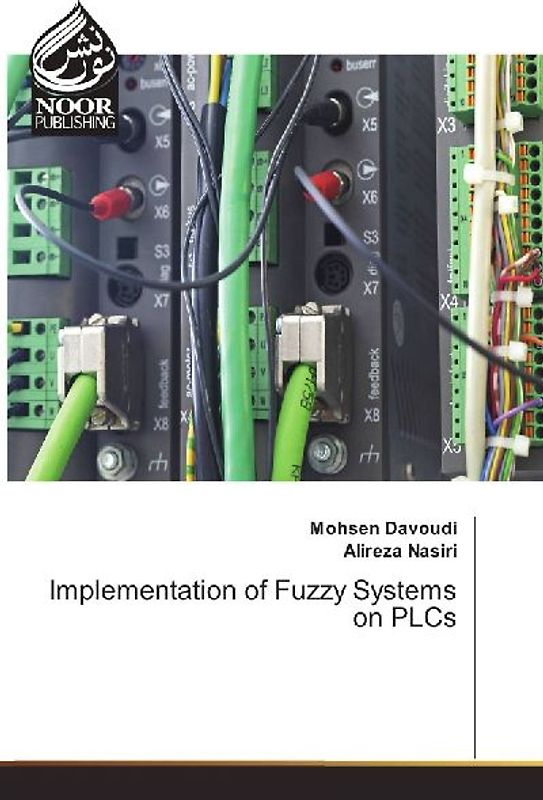 Implementation of Fuzzy Systems on PLCs