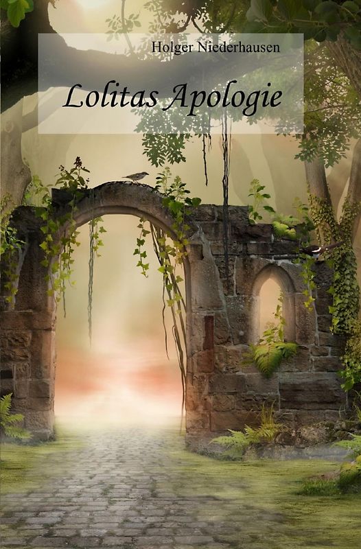 Lolitas Apologie