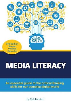 Media Literacy