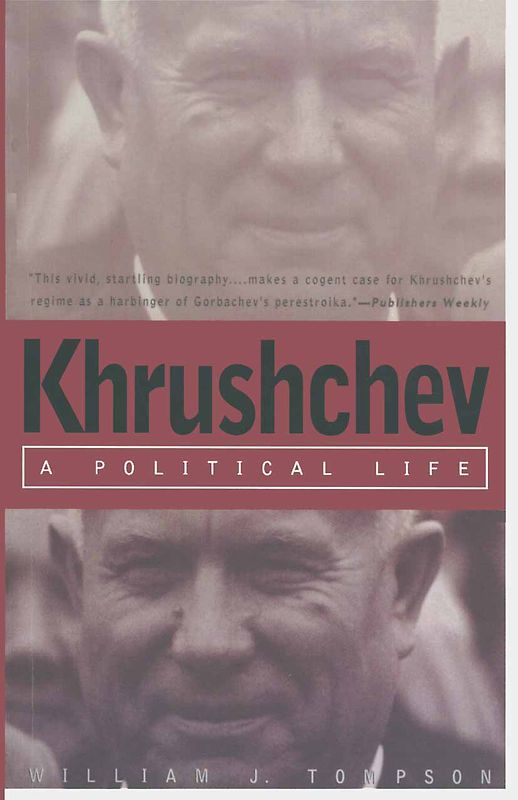 Khrushchev