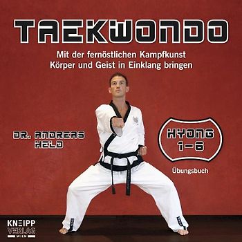 Taekwondo